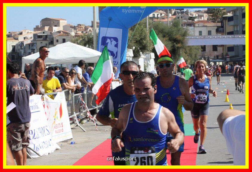 180916 MezzaMaratona2 401_tn.JPG